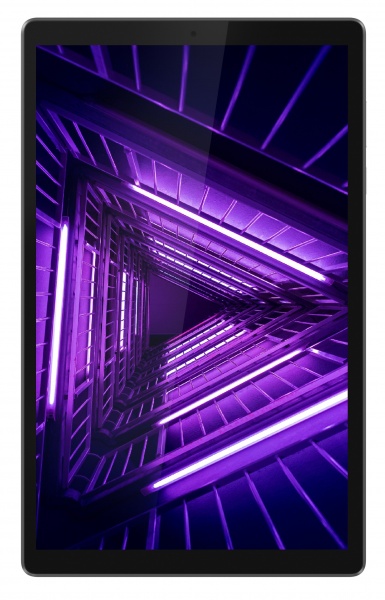 Планшет Lenovo TAB M10 HD 2ND GEN LTE 10,1