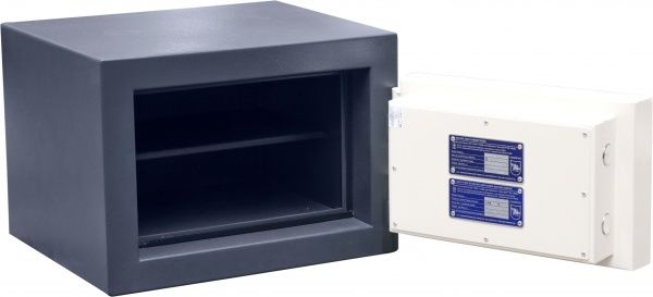 Сейф огнестойкий Griffon FS.30.K 