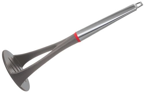 Картофелемялка Oder RG-5101/5 Ringel