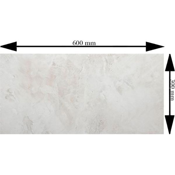 Плитка Cersanit Gamilton Cream 30x60 