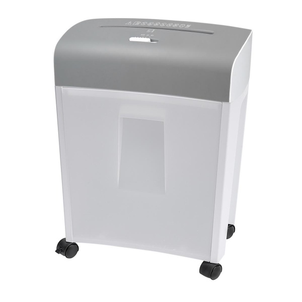 Знищувач документів 112 X (5x16) Agent