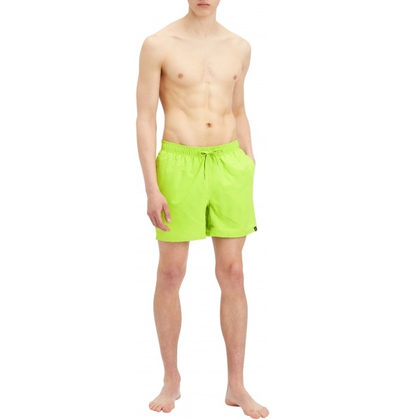 Шорти Firefly Ken II M 417606-694 р. 2XL салатовий