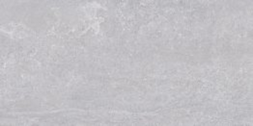 Плитка Emigres Віго Гріс 60x120 