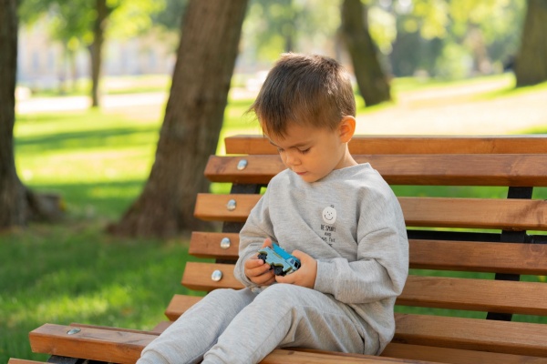 Машинка-трансформер Flip Cars 2 в 1 Військовий транспорт, Військова вантажівка і Самоскид EU463875-27