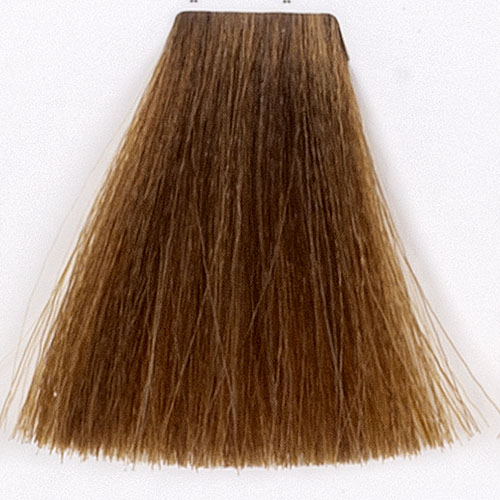 Фарба для волосся Greensoho Colors 7.43 Golden Cooper 100 мл