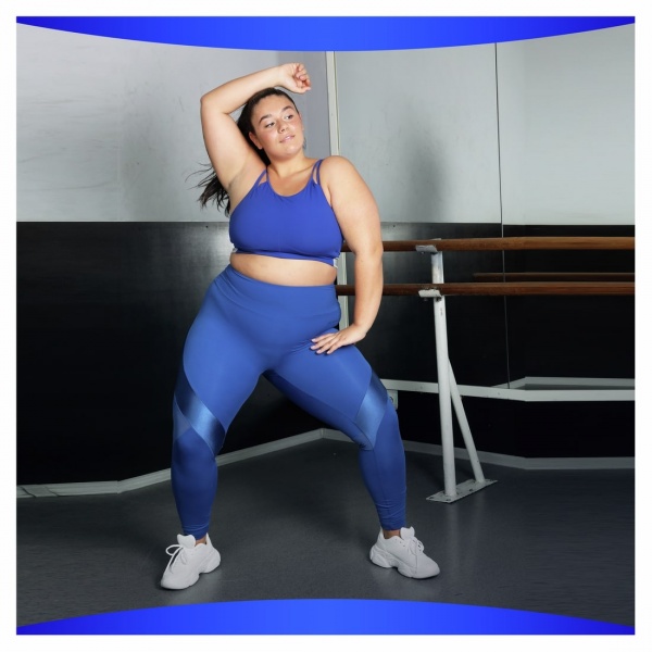 Прокладки гигиенические Always Ultra Super размер 2 32 шт.