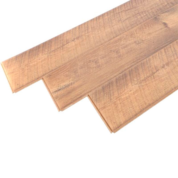 Ламинат Tarkett Эллада 832 АС4/32 Дуб Феникс