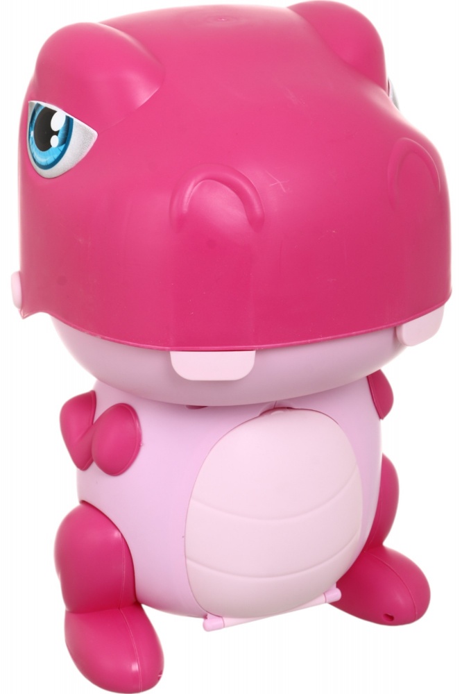 Ігровий набір OTSIXE Магазин краси предметів MX0424016