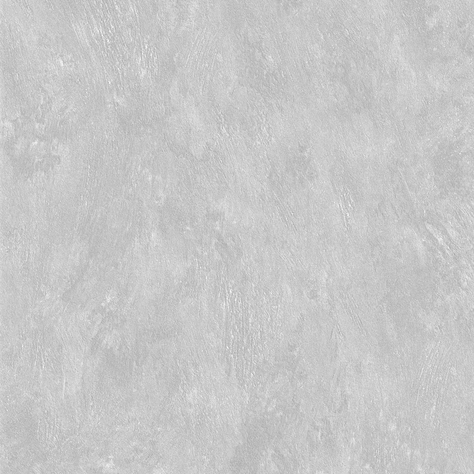 Шпалери вінілові на флізеліновій основі Sintra Herbarium UNI 253106 1,06x10,05 м