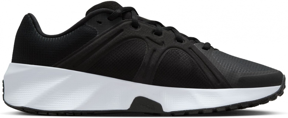 Кросівки чоловічі Nike Metro Tek HM9493-005 р.43 чорні