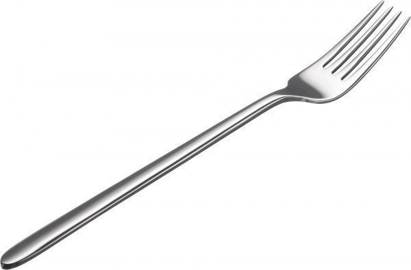 Набір столових виделок Alaska 2 шт. 2080-1 Eternum