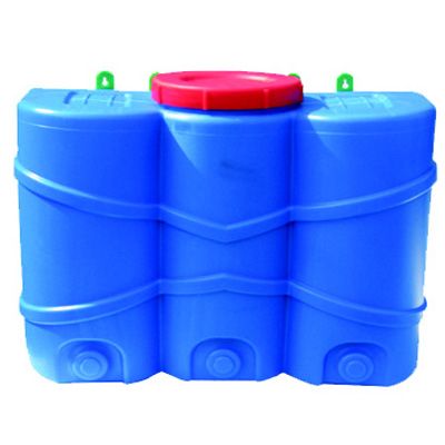 Рукомойник Консенсус 25 л