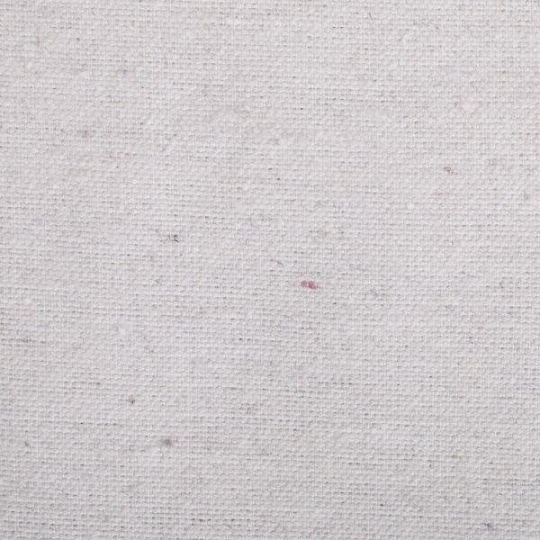 Матрас на кресло стеганый 102х48х7 мм серия I