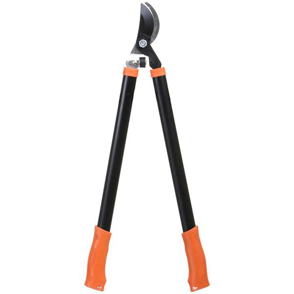 Набор садового инструмента Tons сучкорез, ножницы для живой изгороди, секатор