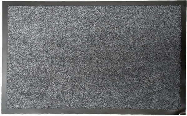 Килимок VEBE Floorcoverings Assorti PA 50x80