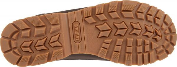 Черевики McKinley David AQX 282189-900140 р. EUR 45 коричневий