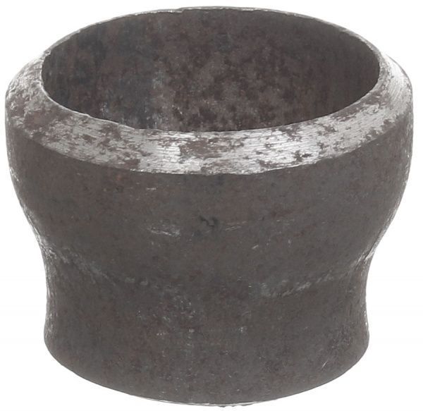 Переходник внешний 42х32 мм внутренний 32х25