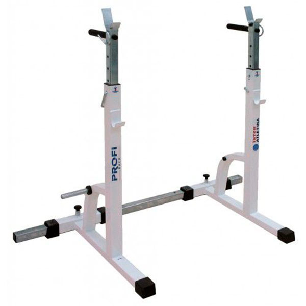 Стійка під штангу InterAtletika SТ 007 