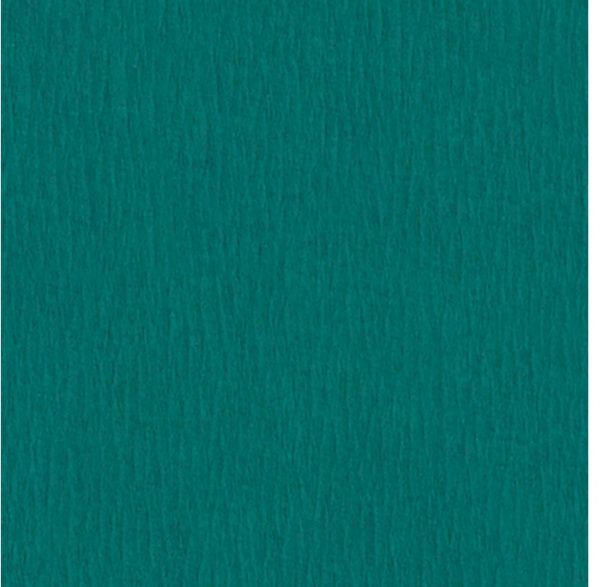 Папір гофрований 55% 50x200 см темно-зелений MX61615-49 Maxi