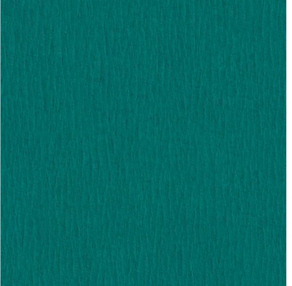 Бумага гофрированная 55% 50x250 см темно-зеленый MX61615-49 Maxi