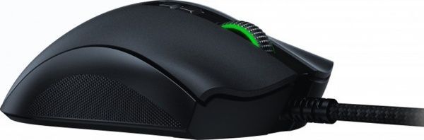Мишка Razer Death Adder V2 (RZ01-03210100-R3M1) 