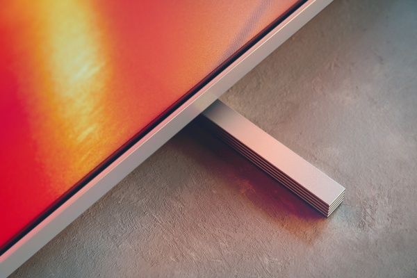 Телевізор Philips 43PUS7855/12