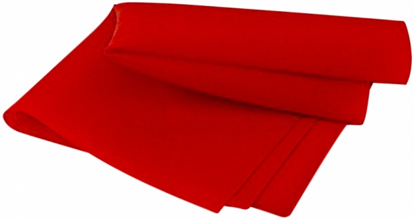 Килимок кондитерський  Festa 35x25 см 31R12604624-A Banquet