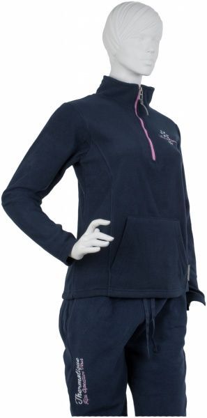 Джемпер LONDRA NIGHT BLUE AW16 LONDRANIGHT BLUE р. M темно-синий