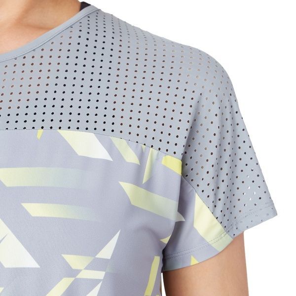 Майка Energetics 411888-901915 42 помаранчевий