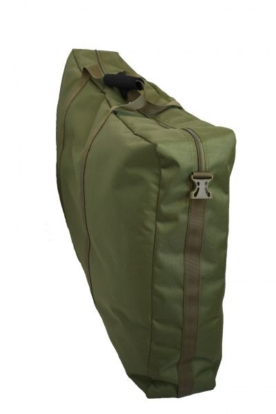 Чехол Novator GR-1912 для кресла