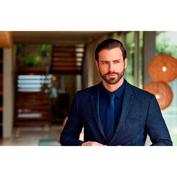 Тример Philips BT9297/15