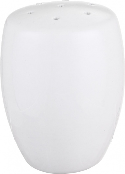 Набор для соли и перца 1/2 21-04-244 белый (LYK34756) Helfer