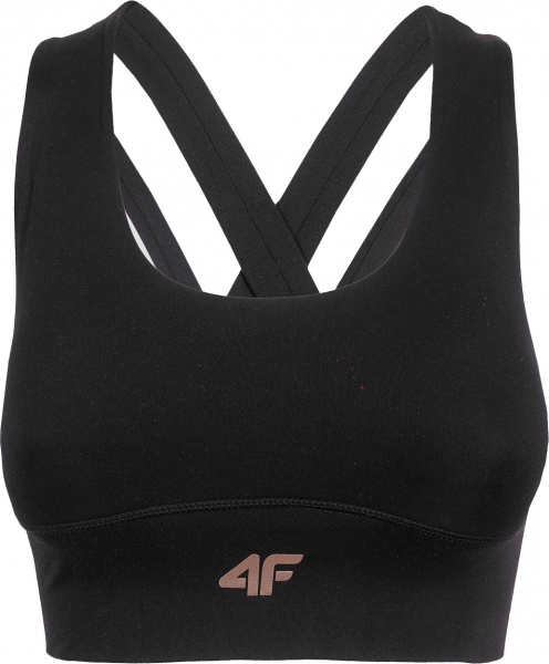 Бра 4F D4L21-STAD400-20S р.XS білий