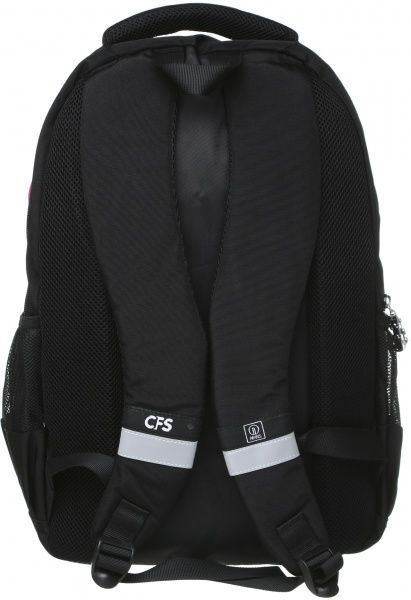 Рюкзак молодіжний Cool For School 17