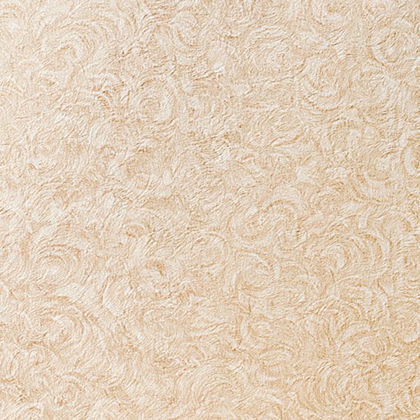 Ланіта Хутро ТФШ 8-0122 1.06x10.05 м