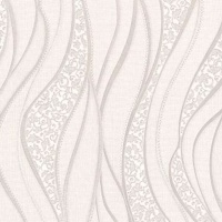 Шпалери Слов'янські шпалери Алізе 8562-10 