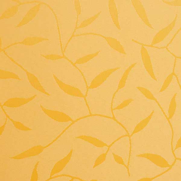 Ролета Mini Дельфа СРШ-01М-8895 желтая 72(68)x170 см