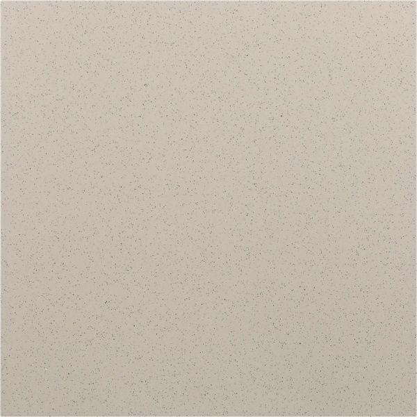 Плитка Атем Грес 0010 Pimento 40x40 (69,12 кв.м) 