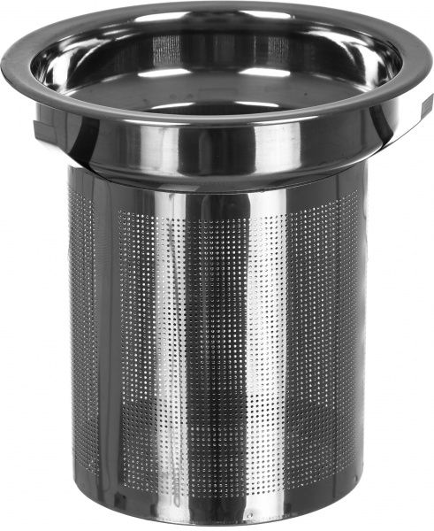 Чайник заварочный 1 л Flamberg