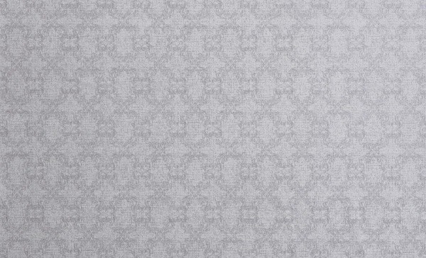 Шпалери вінілові на флізеліновій основі Bravo 81183BR27 1,06x10,05 м 