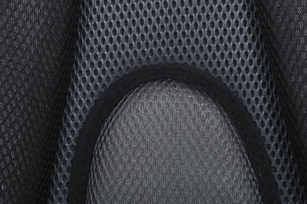 Ранец школьный Leader Перышки