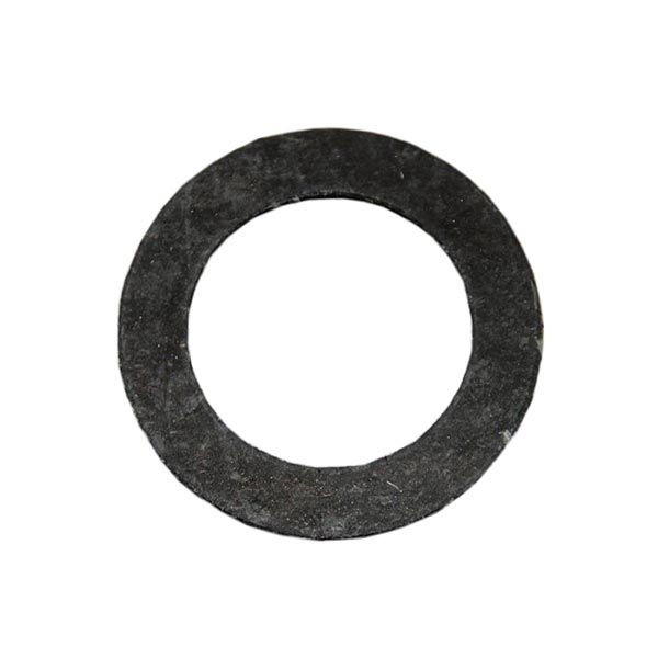 Прокладка паронітова плоска 1/2