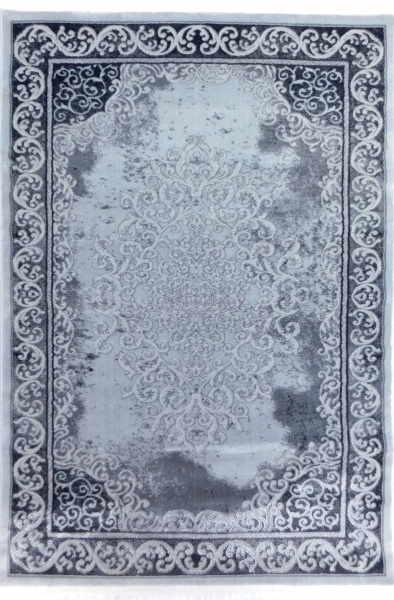 Доріжка Art Carpet Paris 81 W 1 м