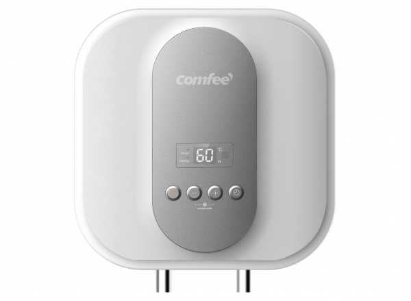 Бойлер Comfee Com10LU 