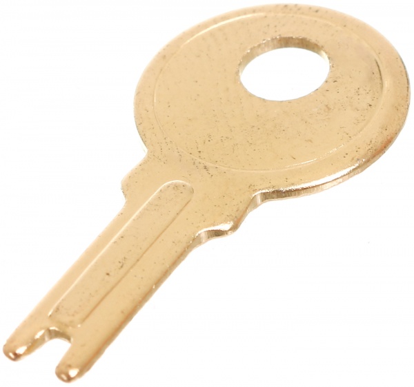 Шкатулка для украшений Delux 22.5x16x13 см розовый