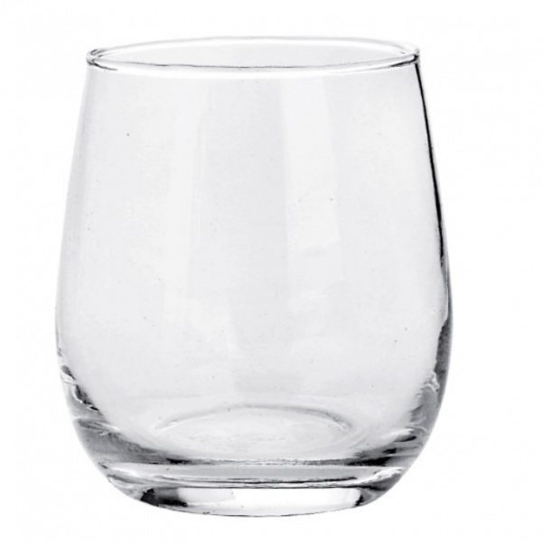 Стакан DIJON 340 мл 1 шт. Helios 