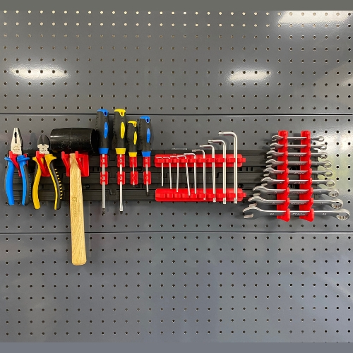 Модульна система для інструментів Kistenberg KBBS4013