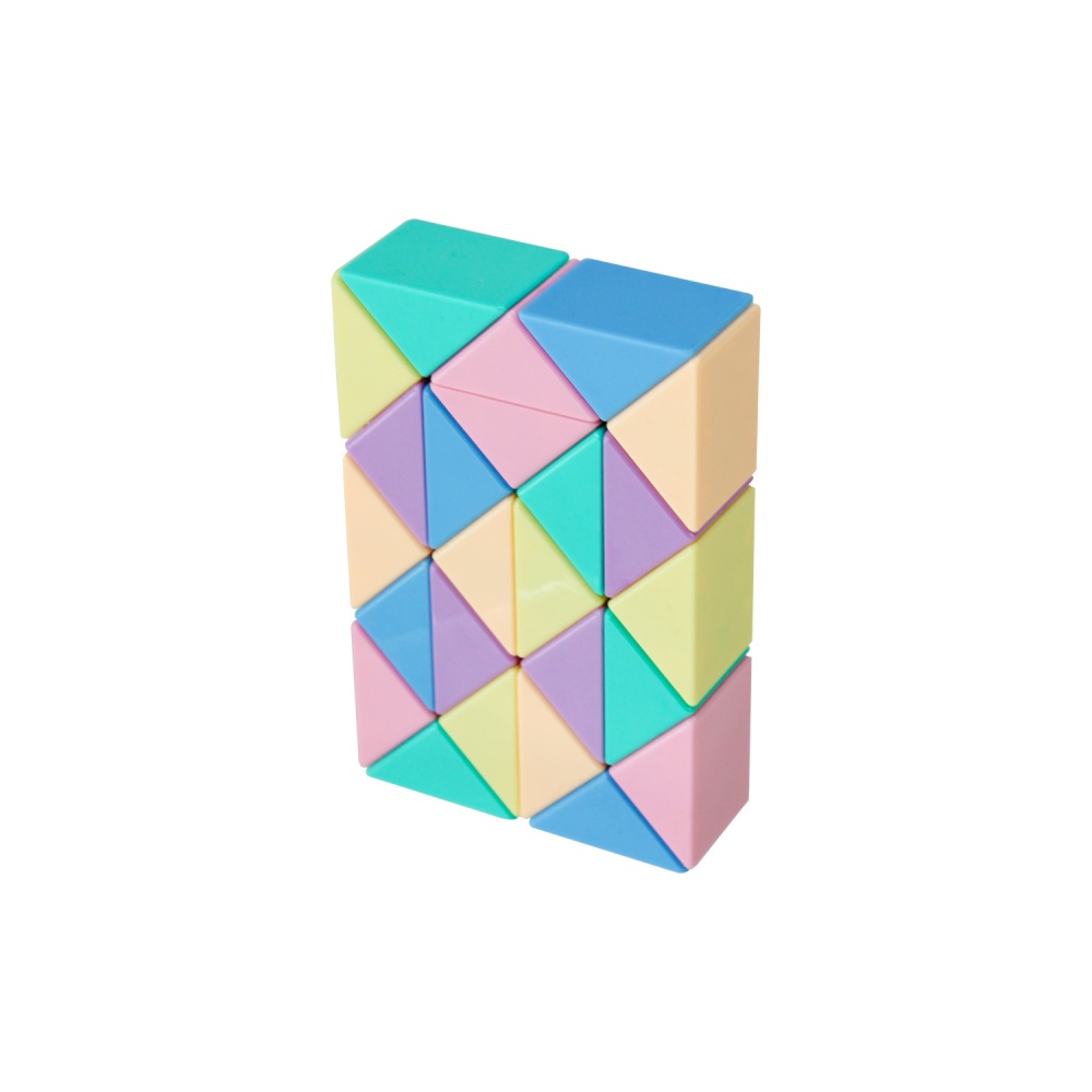 Головоломка Shantou Магічна змійка PL-0610-07