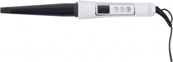 Плойка Rowenta CF3345F0