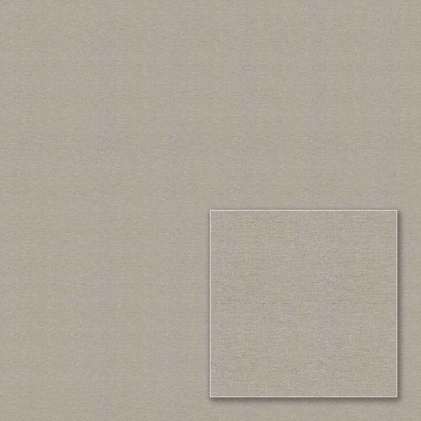 Обои Sintra Edelina 542422 